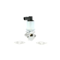 VEMO Egr Valve V10-63-0078 for AUDI