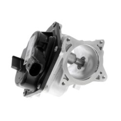 VEMO Egr Valve V10-63-0080 for VW AMAROK