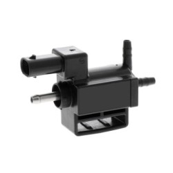 VEMO Air Intake Control Valve V10-63-0128 for AUDI