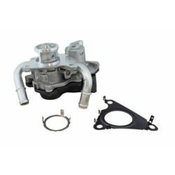 VEMO Egr Valve V10-63-0130 for AUDI