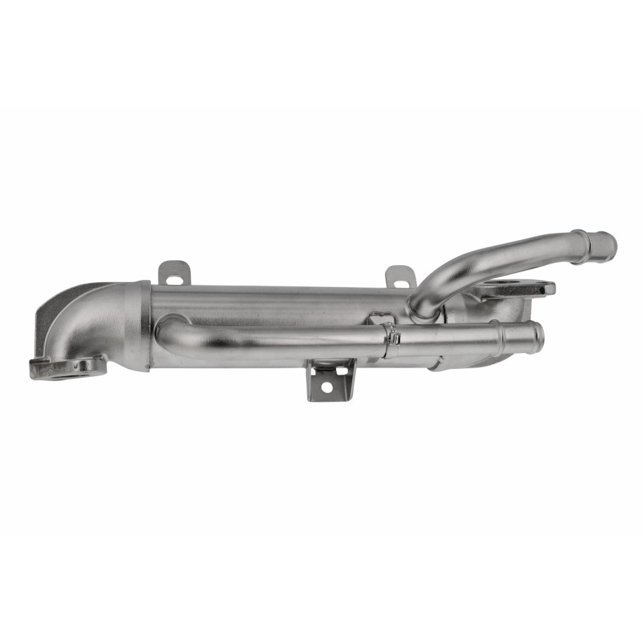 VEMO Exhaust Gas Recirculation Cooler V10-63-0145 for AUDI &more..