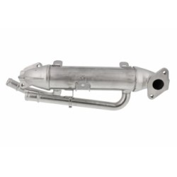 VEMO Exhaust Gas Recirculation Cooler V10-63-0145 for AUDI &more..