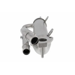 VEMO Exhaust Gas Recirculation Cooler V10-63-0145 for AUDI &more..