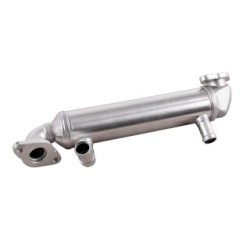 VEMO Exhaust Gas Recirculation Cooler V10-63-0153 for VW OE 076131512F