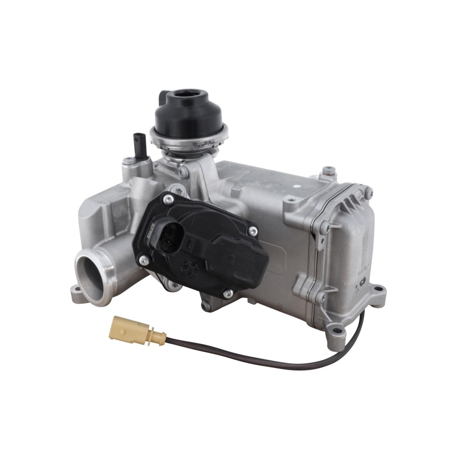 VEMO Egr Valve V10-63-0171 for AUDI