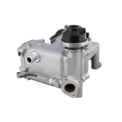 VEMO Egr Valve V10-63-0171 for AUDI