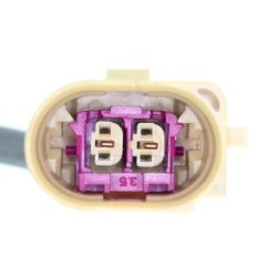 VEMO Egr Valve V10-63-0171 for AUDI