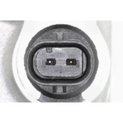 VEMO Egr Valve V10-63-0171 for AUDI