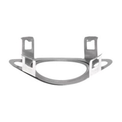 VEMO Egr Valve Gasket V10-63-0179 for AUDI