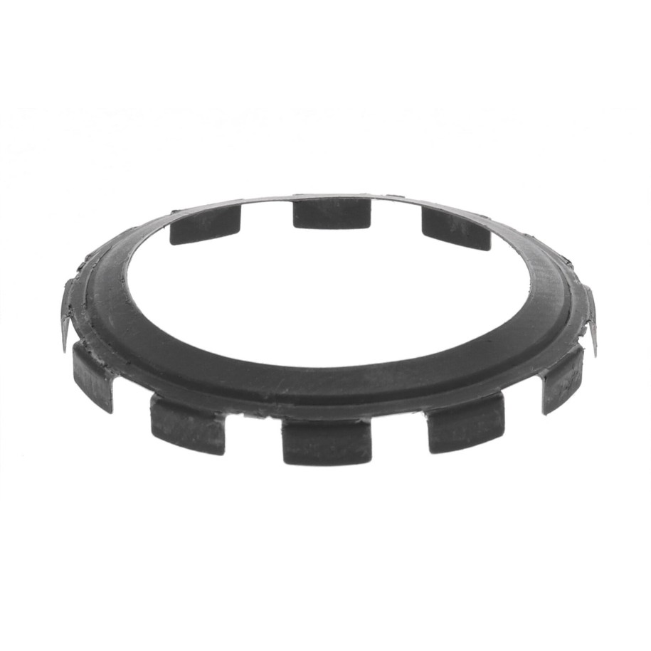 VEMO Egr Valve Gasket V10-63-0180 for AUDI