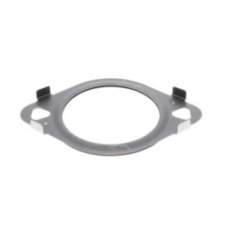 VEMO Egr Valve Gasket V10-63-0181 for AUDI