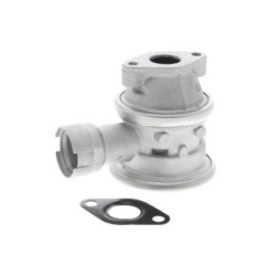 VEMO Secondary Ventilation Valve V10-66-0006 for AUDI