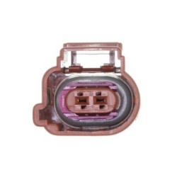 VEMO Urea Injection Dosing Module V10-68-0027 for AUDI