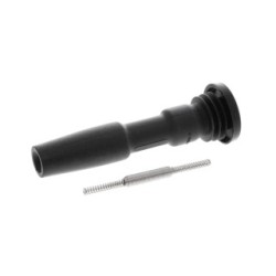 VEMO Spark Plugs V10-70-0002 for AUDI