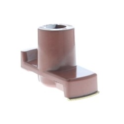 VEMO Distributor Rotor V10-70-0036 for ALFA ROMEO