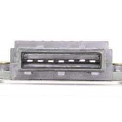 VEMO Ignition Switch Unit V10-70-0048 for AUDI