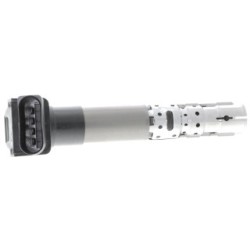 VEMO Ignition Coil V10-70-0066 for VW PASSAT OE 66905100B