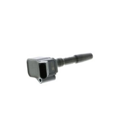 VEMO Ignition Coil V10-70-0099 for AUDI