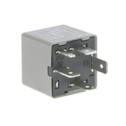 VEMO Main Current Relay (universal) V10-71-0002 for AUDI