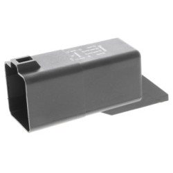 VEMO Glow Time Control V10-71-0003 for AUDI