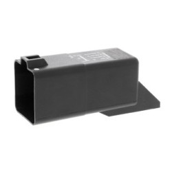 VEMO Glow Time Control V10-71-0010 for VW CRAFTER OE 07Z07281