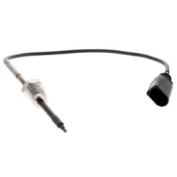 VEMO Exhaust Gas Temperature Sensor V10-72-0012 for AUDI