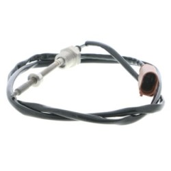 VEMO Exhaust Gas Temperature Sensor V10-72-0019 for AUDI