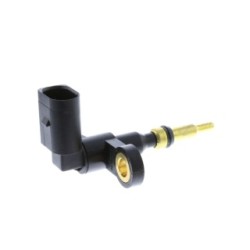 VEMO Coolant Temperature Sensor V10-72-0022 for AUDI