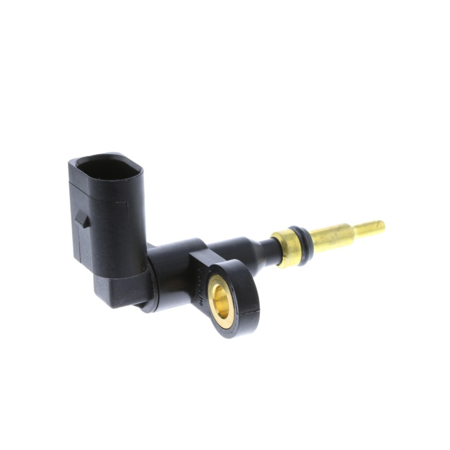 VEMO Coolant Temperature Sensor V10-72-0022 for AUDI