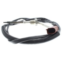 VEMO Exhaust Gas Temperature Sensor V10-72-0039 for VW AMAROK