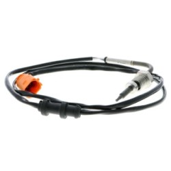 VEMO Exhaust Gas Temperature Sensor V10-72-0041 for AUDI
