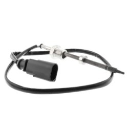VEMO Exhaust Gas Temperature Sensor V10-72-0044 for AUDI A6