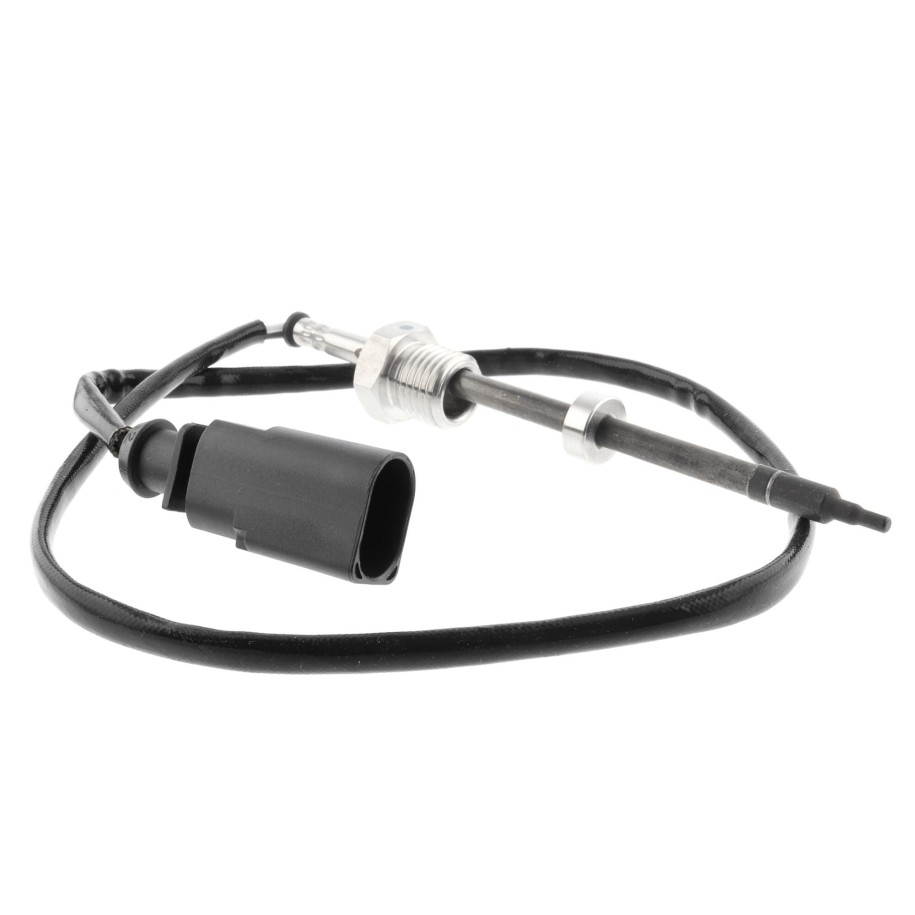 VEMO Exhaust Gas Temperature Sensor V10-72-0044 for AUDI A6