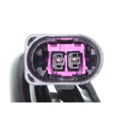 VEMO Exhaust Gas Temperature Sensor V10-72-0044 for AUDI A6