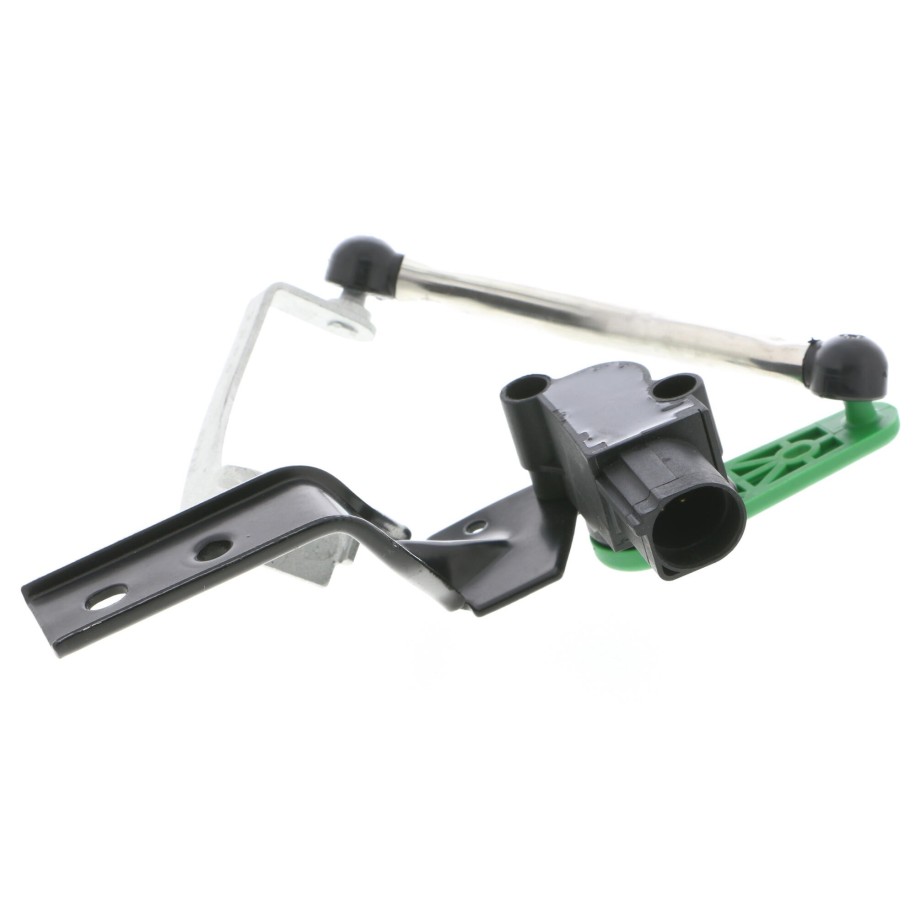 VEMO Headlight Levelling Sensor V10-72-0055 for CUPRA