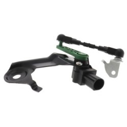 VEMO Pneumatic Suspension Level Sensor V10-72-0056 for AUDI &more..