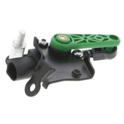 VEMO Pneumatic Suspension Level Sensor V10-72-0058 for AUDI