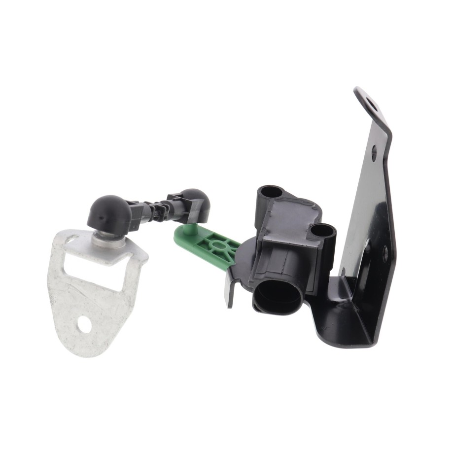 VEMO Headlight Levelling Sensor V10-72-0060 for AUDI