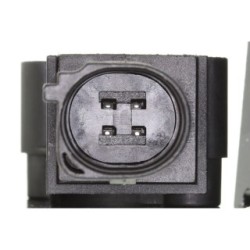 VEMO Headlight Levelling Sensor V10-72-0060 for AUDI