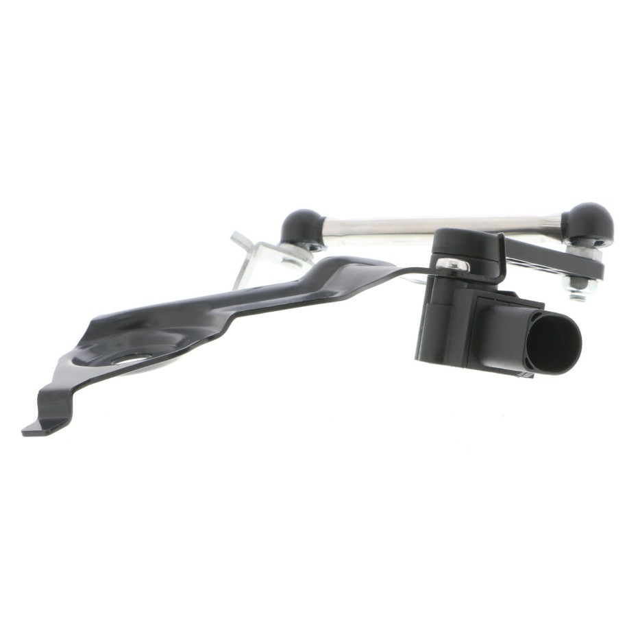VEMO Headlight Levelling Sensor V10-72-0062 for AUDI A4