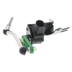 VEMO Pneumatic Suspension Level Sensor V10-72-0064 for AUDI &more..