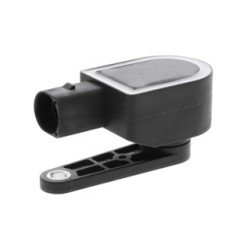 VEMO Headlight Levelling Sensor V10-72-0068 for AUDI