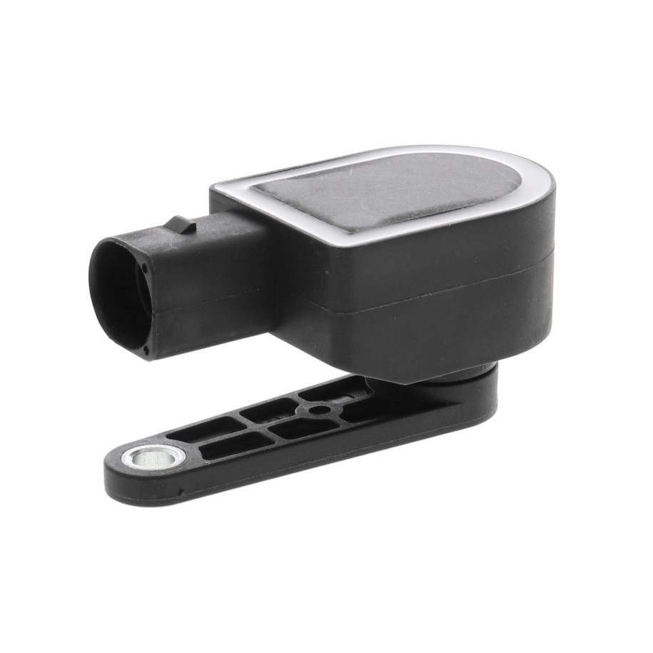 VEMO Headlight Levelling Sensor V10-72-0068 for AUDI