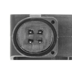 VEMO Headlight Levelling Sensor V10-72-0068 for AUDI