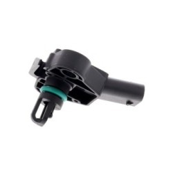VEMO Intake Manifold Pressure Sensor V10-72-0077 for AUDI