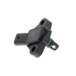 VEMO Intake Manifold Pressure Sensor V10-72-0077 for AUDI