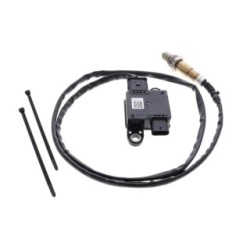 VEMO Urea Injection Nox Sensor V10-72-0078 for AUDI