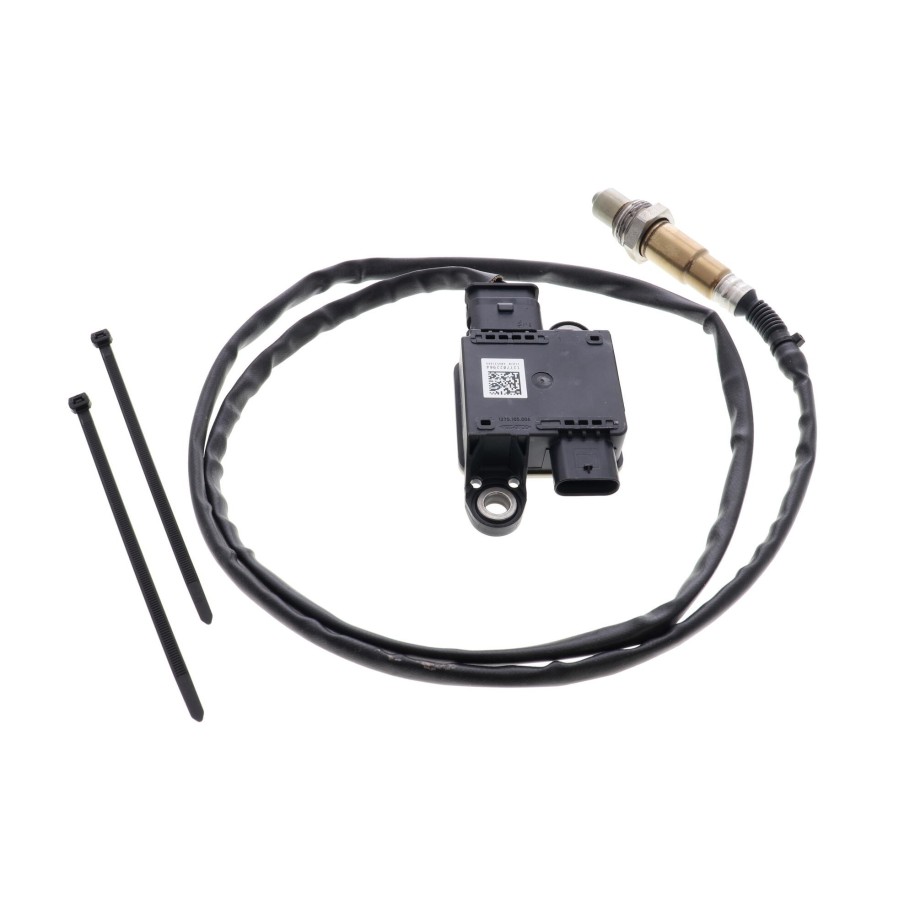 VEMO Urea Injection Nox Sensor V10-72-0078 for AUDI