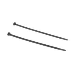 VEMO Urea Injection Nox Sensor V10-72-0078 for AUDI