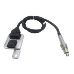 VEMO Urea Injection Nox Sensor V10-72-0081 for AUDI
